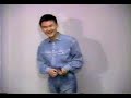 okan   mah kun　2of2