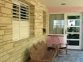 Guanabo, Cuba: Beach Homestay in Casa Particular