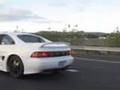 Fast Turbo Mr2 Toyota