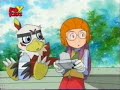 Digimon 02 Espa�ol Episodio 22 ExVeemon la digievolucion 2/2