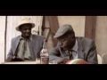 Rhum-vieux [edson.x Ft.booba Ds]