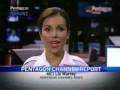 Aegis Ballistic Missile Defense System Test, Hawaii