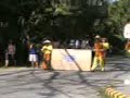 Guling-Guling Festival \ Guling-Guling Festival \