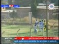 Zawra Vs Serwan Zawra Vs Serwan