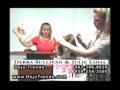 Debra Sullivan & Julie Zihar