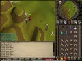Wayne Gets Pwned By Term0ntaker2