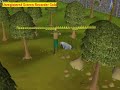 'The Noob' Is here to help!