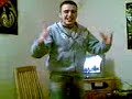 Kens shag dance.3gp Kens shag dance.3gp