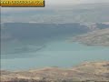 Adıyaman İli Gerger İlçesi Ve Köyleri Burda