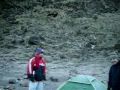 CRATER.MOV