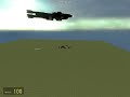 How zendeath deals with griefers.