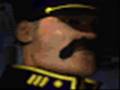Betoven-Starcraft