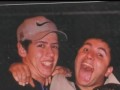 MAURICIO MANIERI ( O AMOR INCONDICIONAL )