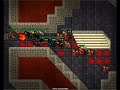Dark Cathedral Quest
