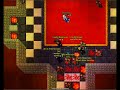 Dark Cathedral Quest