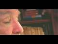 videos de SPOT, FERIA DEL LIBRO DE HERMOSILLO CARLOS MONCADA