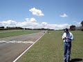 MGB ROADSTER @ Capuava Track Day @ Fazenda Capuava