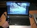 Acer Aspire 6920 Gemstone Blue Videorecensione - Review