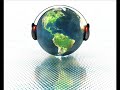 TRANCE VISIONS- Wellenrausch- Euphoria Of The Waves (Jorn Van Deynhoven Remix)