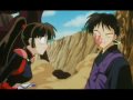 merry-fricken-inuyasha.html