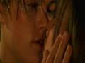 Romeo + Juliet Leonardo DiCaprio