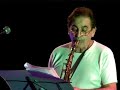 PIAZZOLLA: Adios Nonino by Miguel De Caro on saxophone PIAZZOLLA: Adios Nonino by Miguel De Caro on saxophone