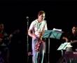 PIAZZOLLA: Adios Nonino by Miguel De Caro on saxophone