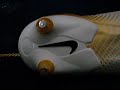 NIKE MERCURIAL VAPOR TALARIA III - SG - (Parte 2)