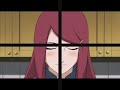 PLEASE READ!!!!!!! This is from Naruto Shippuden episode 128-watch at: www.vizanime.com copy and paste^ | I had always wondered about Naruto's family tree and his past until I did 'research' on his family! I can't wait for you to see it! FINALLY FINISHED! Pictures from: Deviant ART & Google images Created by: HaleyBugg10260 (ME) Song: With arms wide open By: Creed ♥ song lyrics : With Arms Wide Open lyrics Well I just heard the news today It seems my life is going to change I closed my eyes, begin to pray Then tears of joy stream down my face With arms wide open Under the sunlight Welcome to this place I'll show you everything With arms wide open With arms wide open Well I don't know if I'm ready To be the man I have to be I'll take a breath, I'll take her by my side We stand in awe, we've created life With arms wide open Under the sunlight Welcome to this place I'll show you everything With arms wide open Now everything has changed I'll show you love I'll show you everything With arms wide open With arms wide open I'll show you everything ...oh yeah With arms wide open..wide open [Guitar Break] If I had just one wish Only one demand I hope he's not like me I hope he understands That he can take this life And hold it by the hand And he can greet the world With arms wide open... With arms wide open Under the sunlight Welcome to this place I'll show you everything With arms wide open Now everything has changed I'll show you love I'll show you everything With arms wide open <b>...</b>