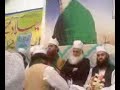 Hazrat Khwaja Shaykh Sufi Arshad Mahmood (mz) Shadpur Sharif/Salyal Sharif Salyalshareef.com