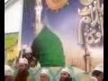 videos de Hazrat Khwaja Shaykh Sufi Arshad Mahmood (mz) Shadpur Sharif/Salyal Sharif Salyalshareef.com