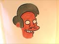 Requested by : -timppa600 -SIMPSONSFAN1234 -CrackLaosThug -cawmaster -animefan132006 -MidwayMo -Jaketele -Veronix54short -MehTube -fullmetalfan3600 -DjJembe -TamilTV -mrbuzzcut432 -pokemonnoob78