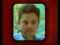 pol-cia-federal-operao-furaco-.html