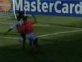 Fifa Best Soccer Goals