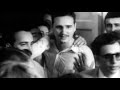 documentary on fidel castro by oliver stone. it was pulled out of cable broadcasting and only shown outside the us.