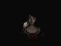 Fatal Frame II Playthrough (04) -Chapter 2-2