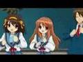Genderbent voice 1.5