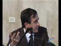 prof. Giovanni Melis