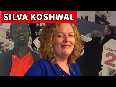 Eps. 28 The Deadly Obsession of Silva Koshwal