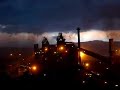 La Ferriera di Servola