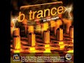 DJ Guy Salama feat. Astrix