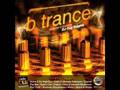 DJ Guy Salama feat. Astrix
