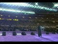 Bishop Tudor Bismark 1