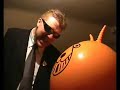 spacehopper dogs