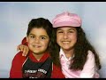 hanak f?rat hanak f?rat