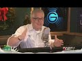 Glenn Beck video 3