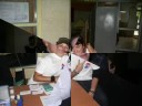 1�re bio1