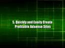 PLR Internet Marketing Business PLR Internet Marketing Business