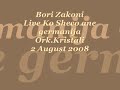 Ork.Kristali Novo (Bori Zakoni) Ork.Kristali Novo (Bori Zakoni)