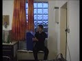 Maltz - knochen brechen Maltz - knochen brechen
